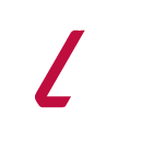 Lone Star Scents Logo